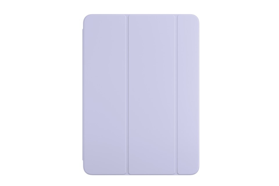 Bao Da Ipad Air 11Inch 2024 Smart Folio